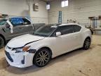 SCION TC 2014