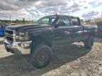 CHEVROLET SILVERADO 2009