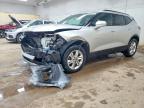 CHEVROLET BLAZER 2022