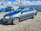 VOLKSWAGEN JETTA 2008