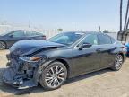 LEXUS ES 2019