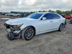 LEXUS LS 2014
