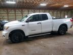 TOYOTA TUNDRA 2012