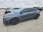 KIA FORTE 2020
