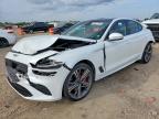 GENESIS G70 2025