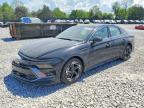 HYUNDAI SONATA 2024