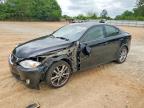 LEXUS IS 2007