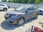 HONDA HR-V 2020