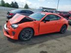 TOYOTA 86 2017