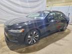 VOLVO S60 2022
