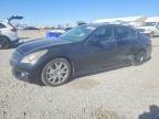 INFINITI G37 SEDAN 2010