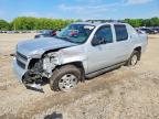 CHEVROLET AVALANCHE 2013