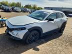 MAZDA CX-30 2025