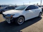 SCION TC 2008