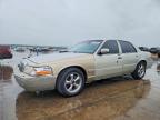 MERCURY GRAND MARQUIS 2005