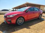 KIA FORTE 2021