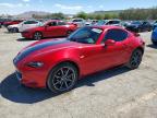MAZDA MX-5 MIATA 2017