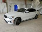BMW 330XI 2020