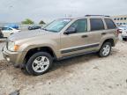 JEEP GRAND CHEROKEE 2006