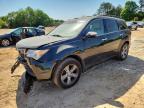 ACURA MDX 2010