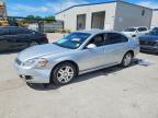 CHEVROLET IMPALA 2011