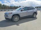 JEEP CHEROKEE 2018