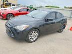 TOYOTA YARIS IA 2017