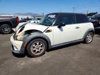 MINI COOPER 2013