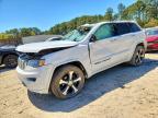 JEEP GRAND CHEROKEE 2018