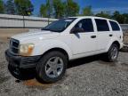 DODGE DURANGO 2006