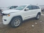 JEEP GRAND CHEROKEE 2020