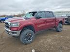 RAM 1500 2022
