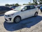 KIA RIO 2023