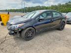 KIA FORTE 2018