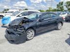ACURA ILX 2018