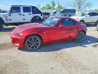 MAZDA MX-5 MIATA 2021