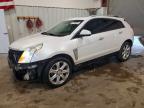 CADILLAC SRX 2015