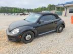 VOLKSWAGEN BEETLE 2014
