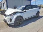 LAND ROVER RANGE ROVER EVOQUE 2021
