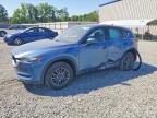 MAZDA CX-5 2021