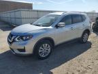 NISSAN ROGUE 2020