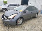 TOYOTA PRIUS 2008
