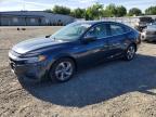 HONDA INSIGHT 2020