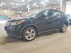 HONDA HR-V 2021