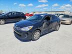 KIA RIO 2019