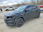 JEEP COMPASS 2019
