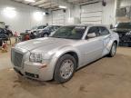 CHRYSLER 300 2005
