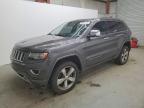 JEEP GRAND CHEROKEE 2014