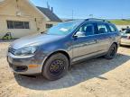 VOLKSWAGEN JETTA 2014