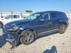 INFINITI QX60 2020